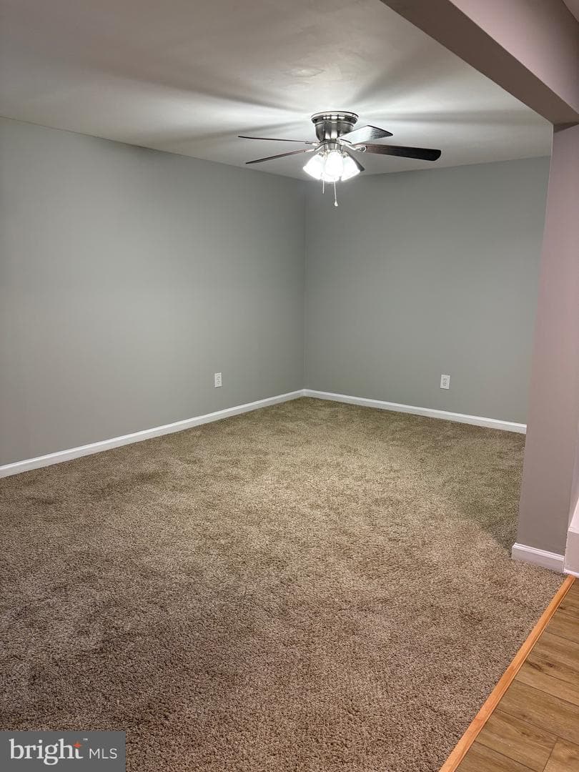 3608 Chadwick Court photo 25