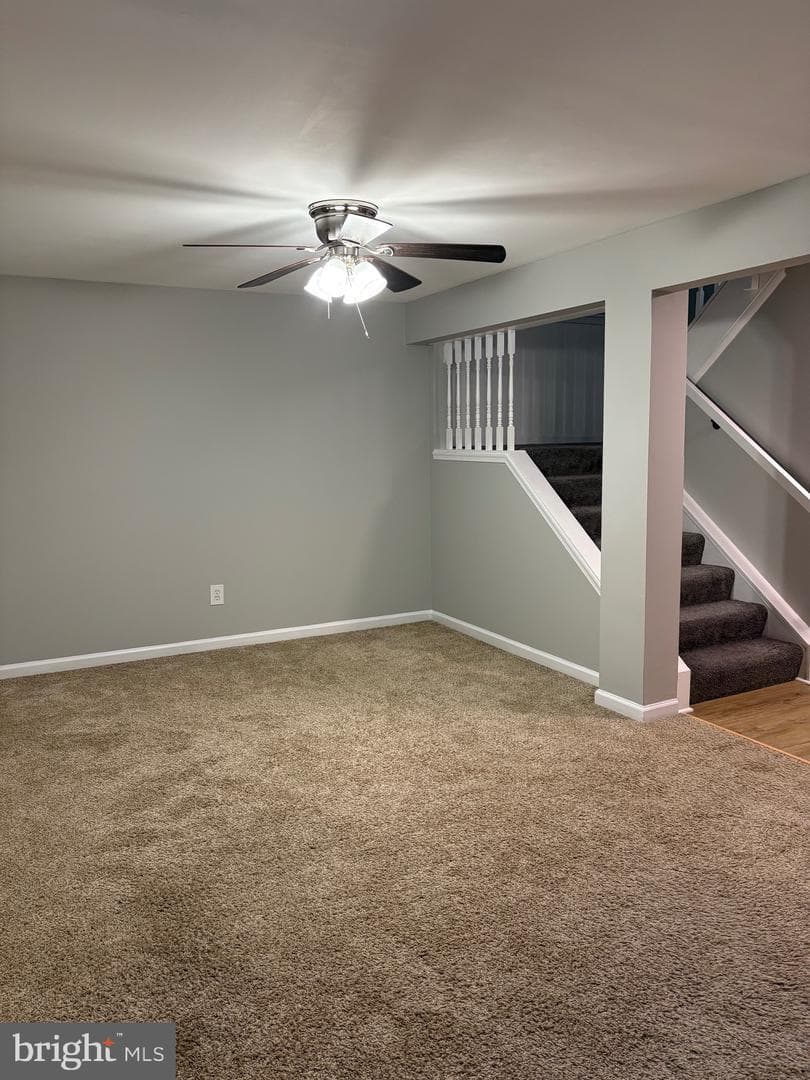 3608 Chadwick Court photo 26