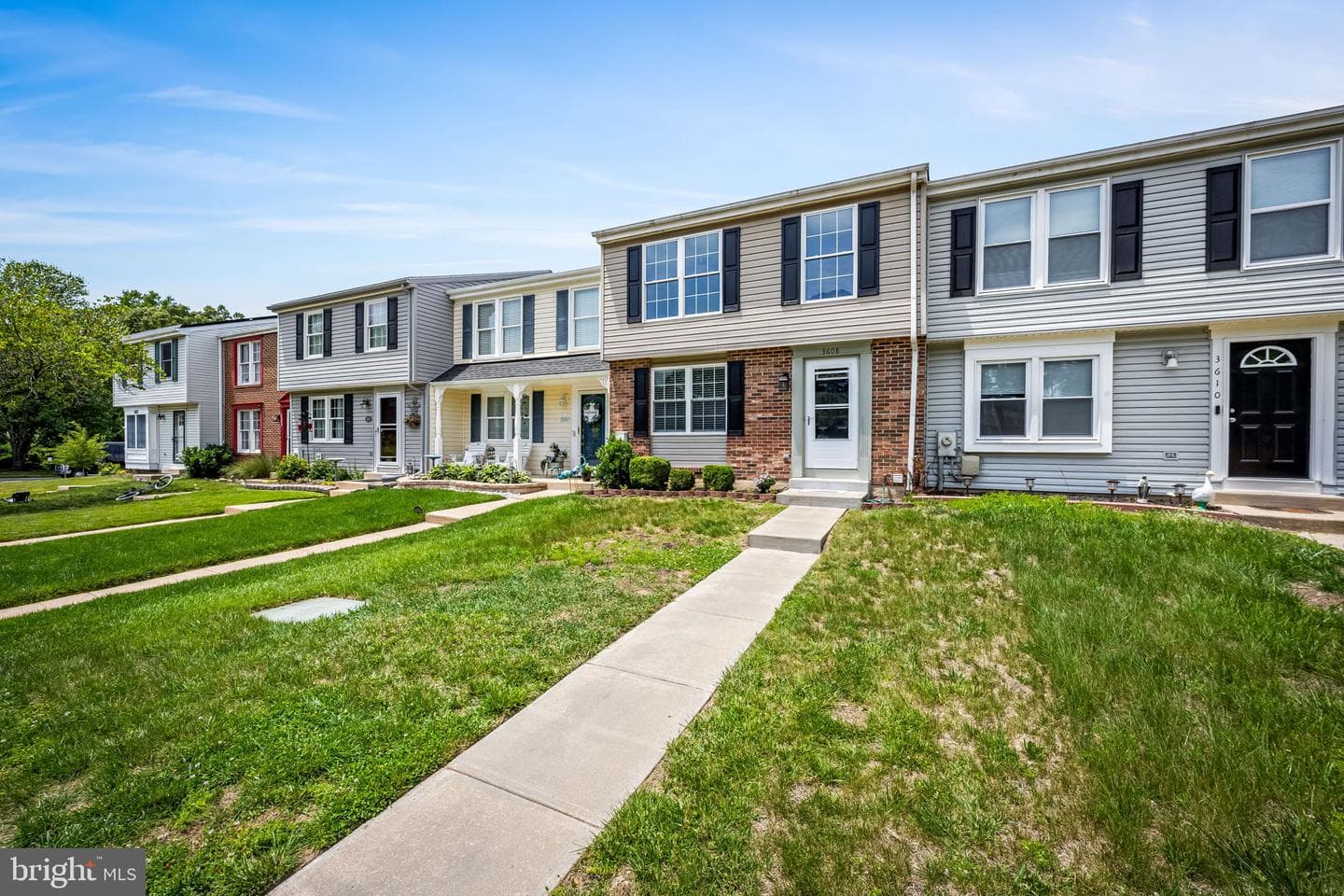 3608 Chadwick Court photo 28