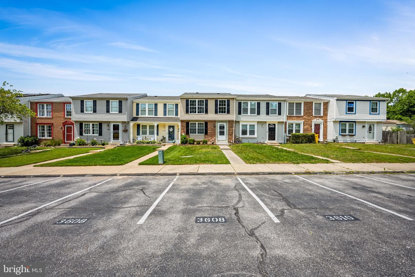 3608 Chadwick Court photo 29