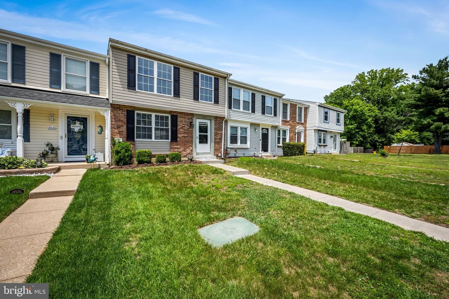 3608 Chadwick Court photo 30