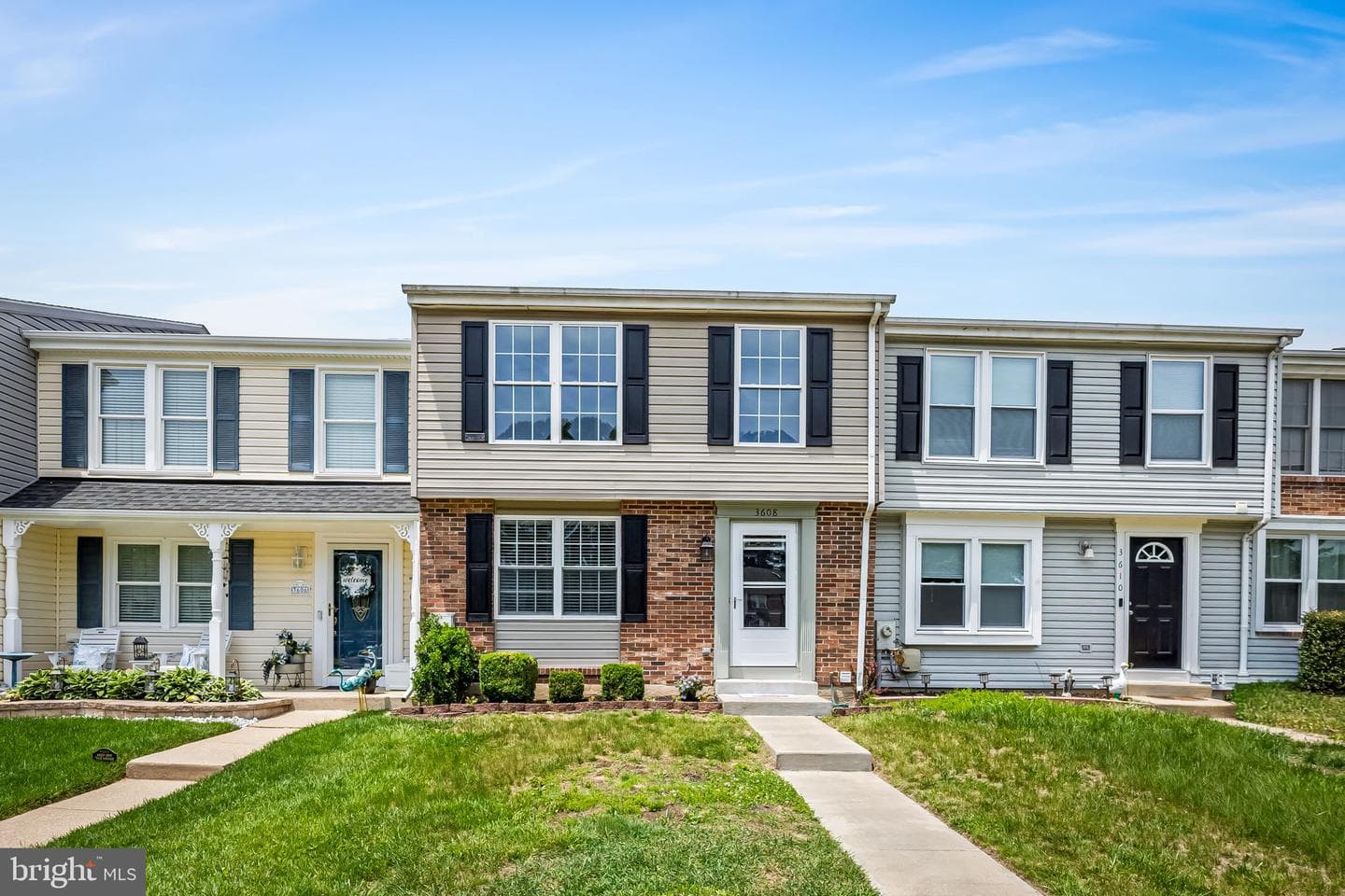 3608 Chadwick Court photo 31