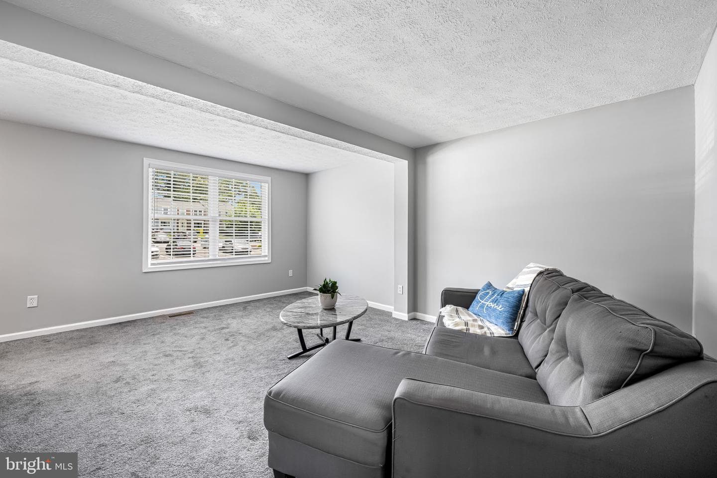 3608 Chadwick Court photo 7