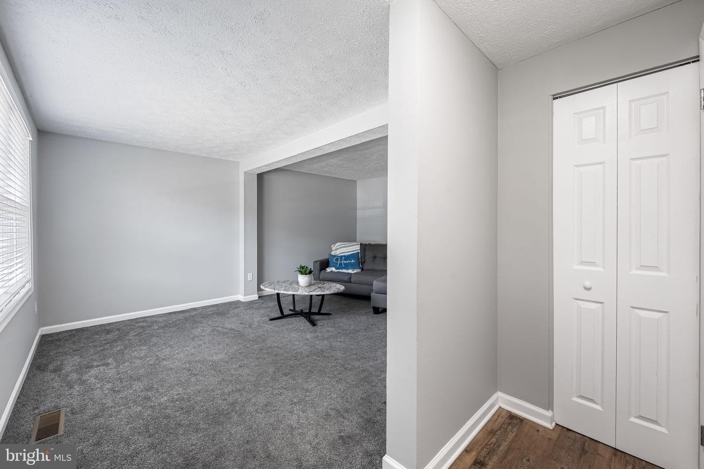 3608 Chadwick Court photo 8