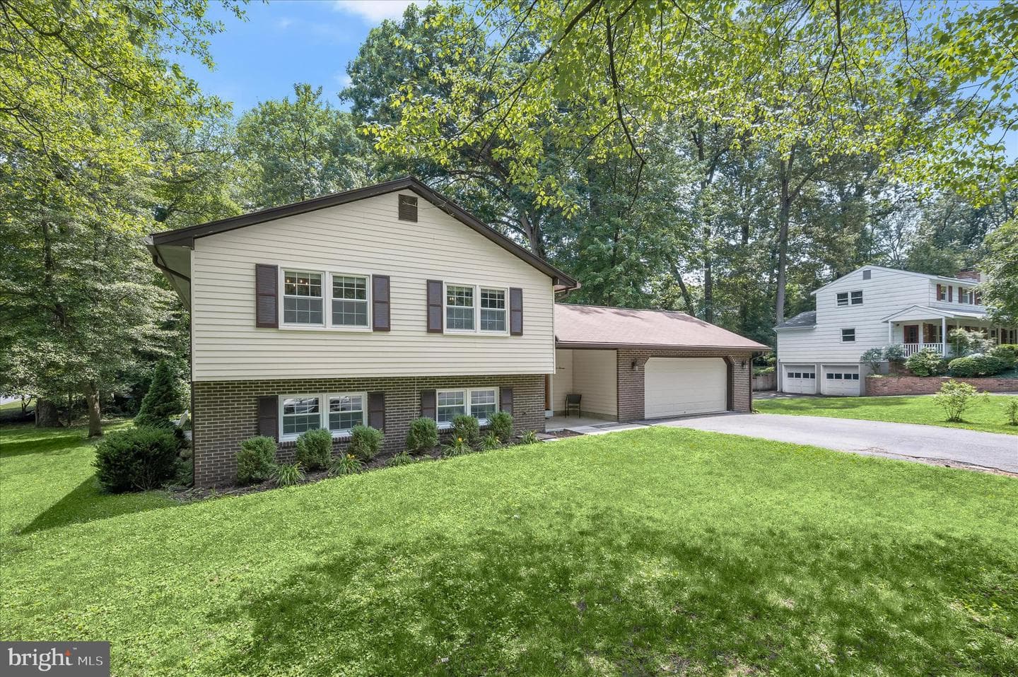 111 Stauffer Road photo 1