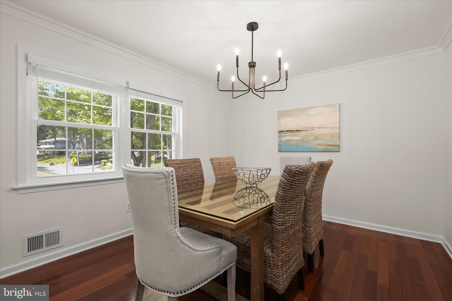 111 Stauffer Road photo 3