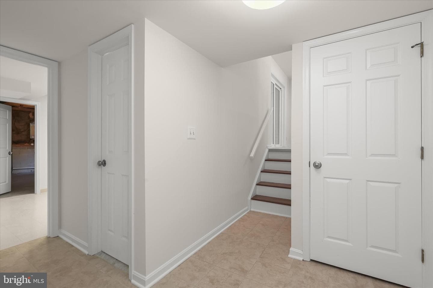 111 Stauffer Road photo 30