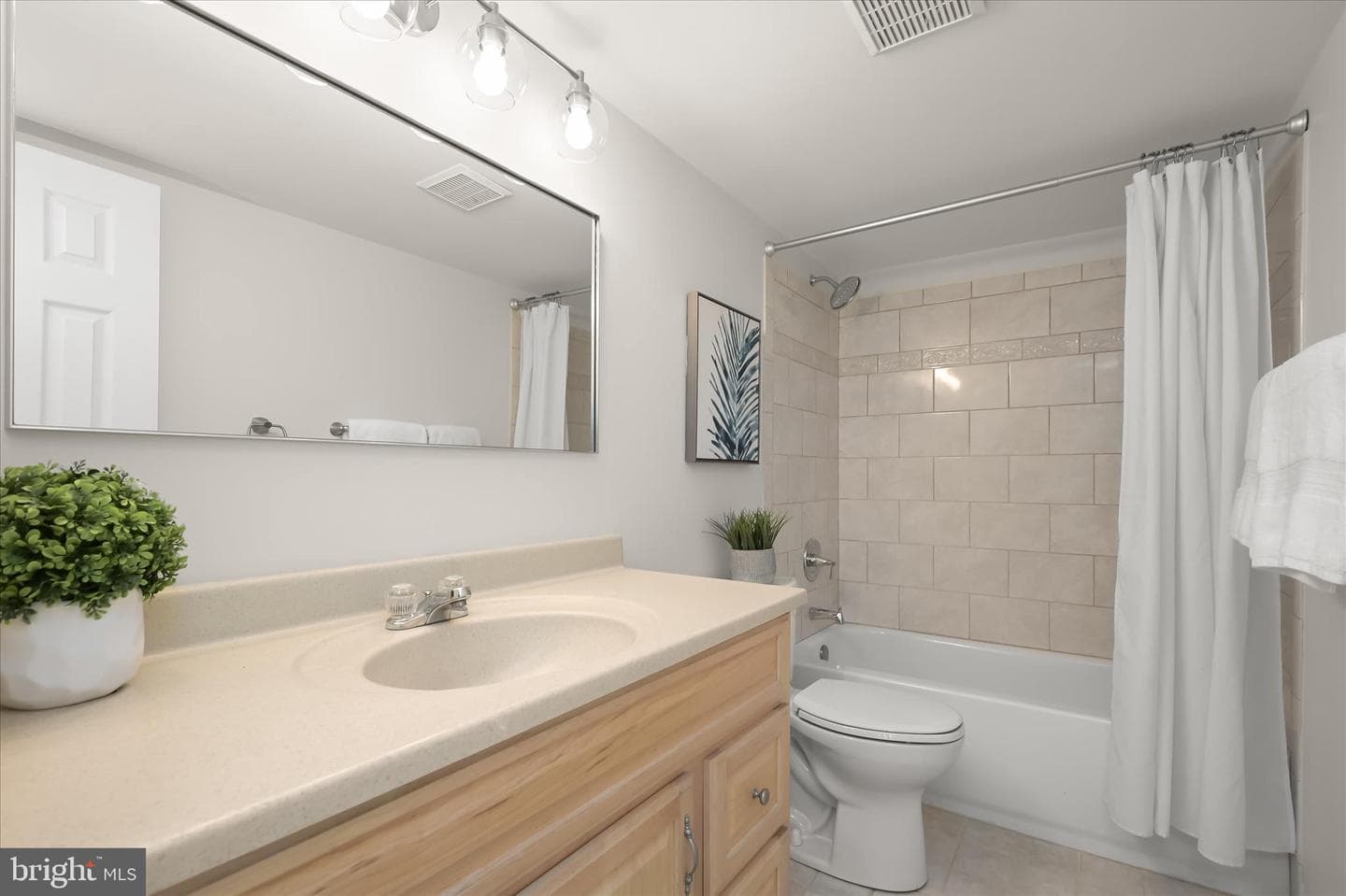 111 Stauffer Road photo 40