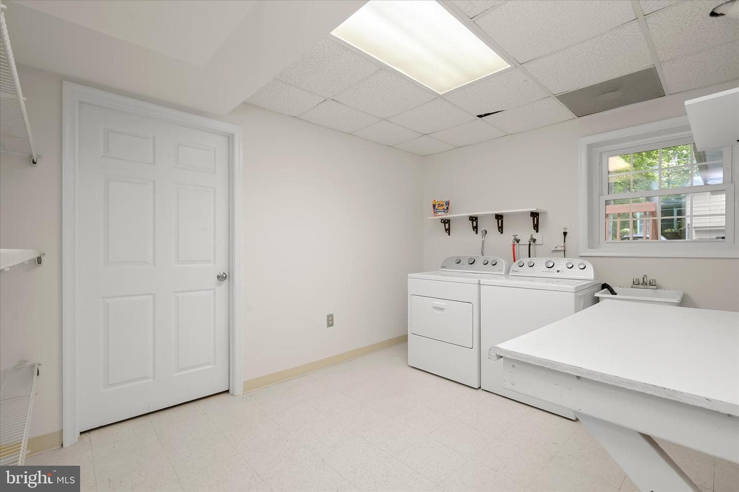 111 Stauffer Road photo 41