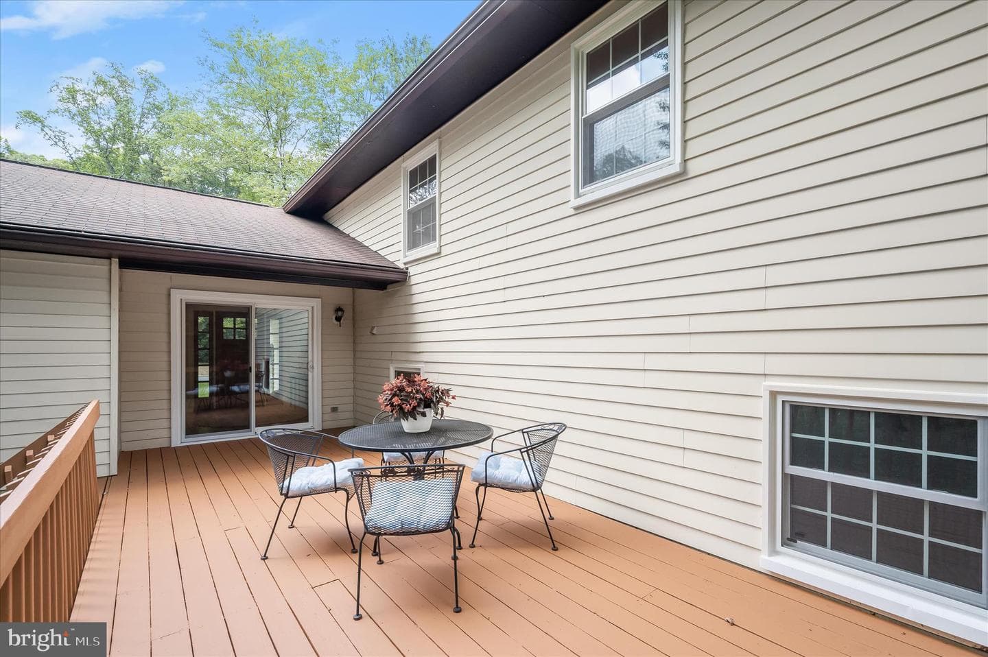 111 Stauffer Road photo 43