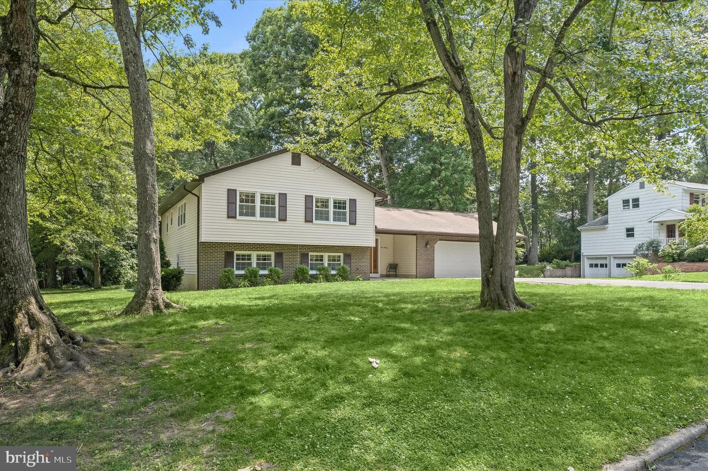 111 Stauffer Road photo 44