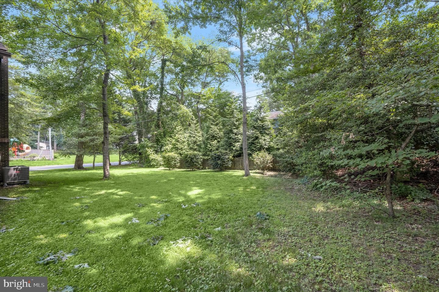 111 Stauffer Road photo 49