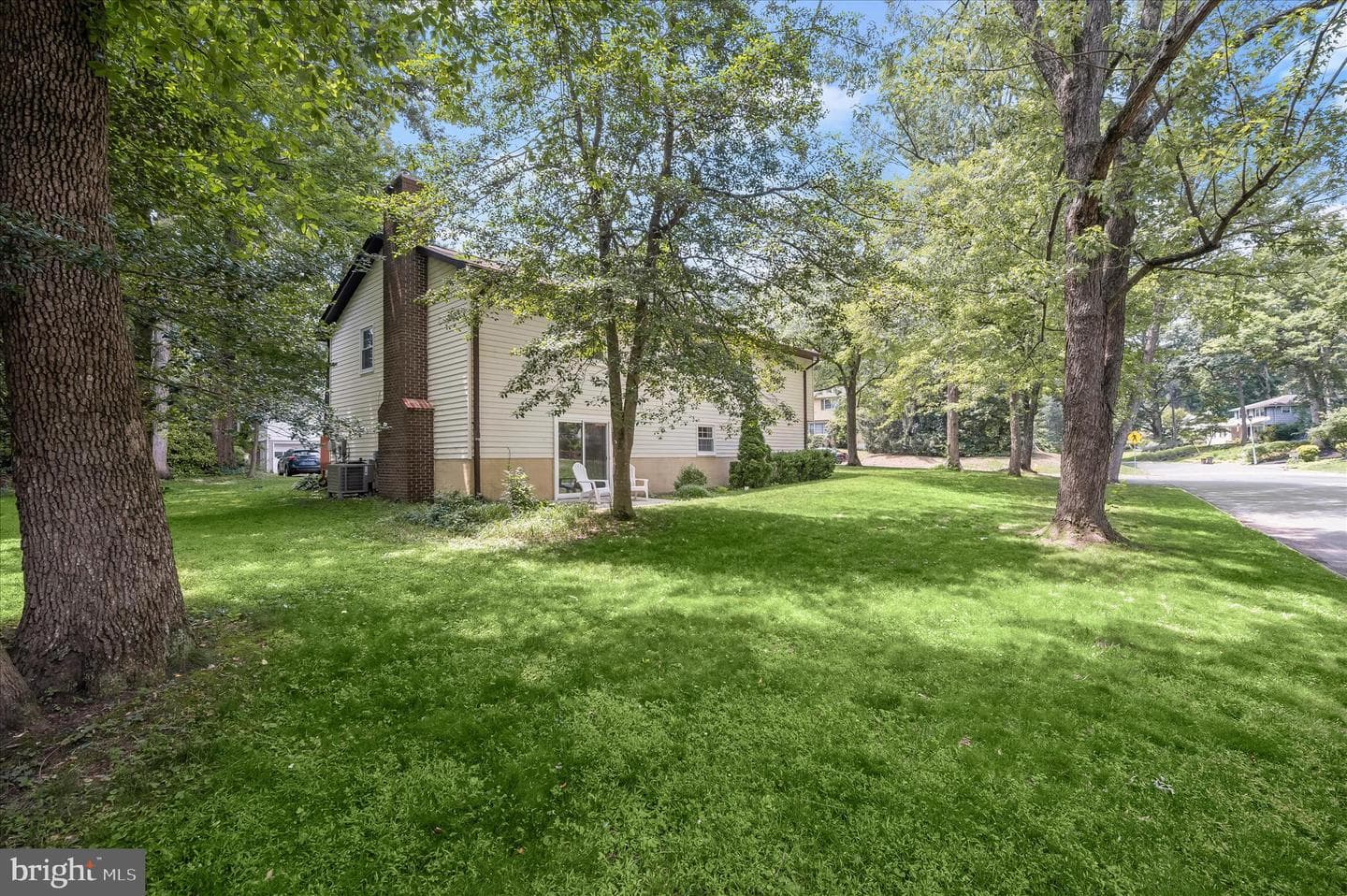 111 Stauffer Road photo 52