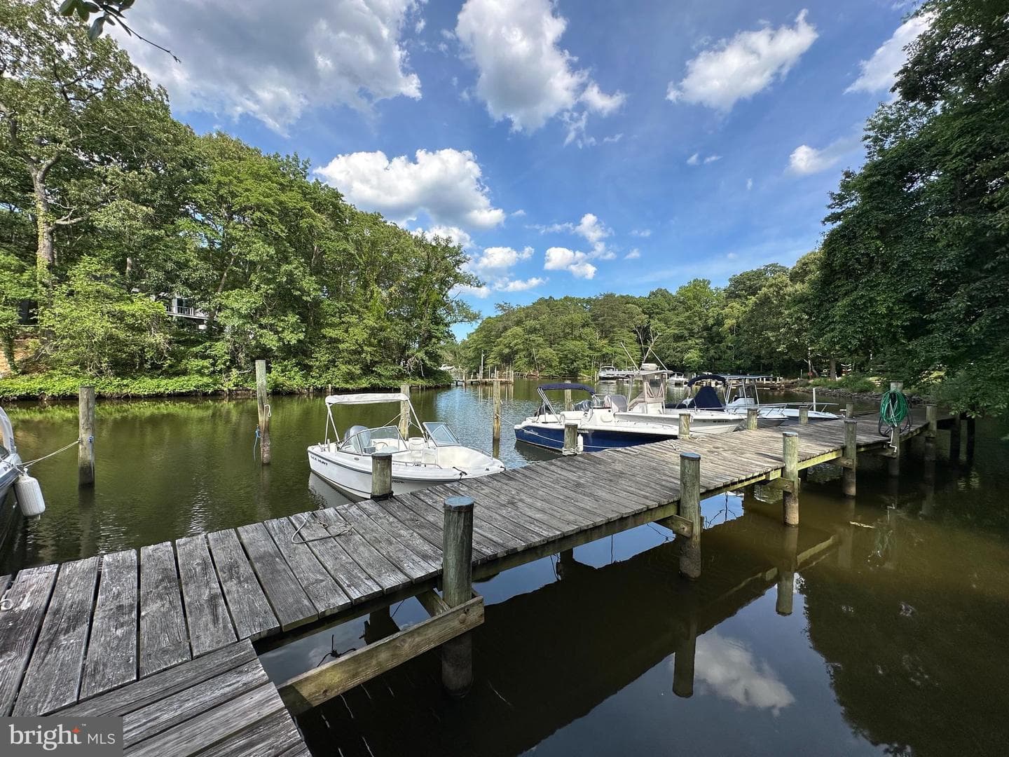 111 Stauffer Road photo 65
