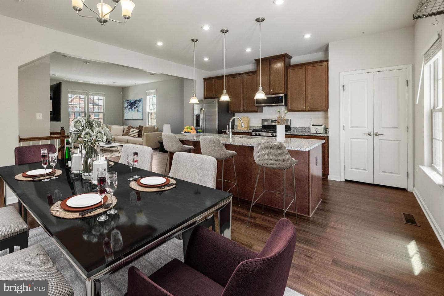 2655 Richmond Way, Hanover