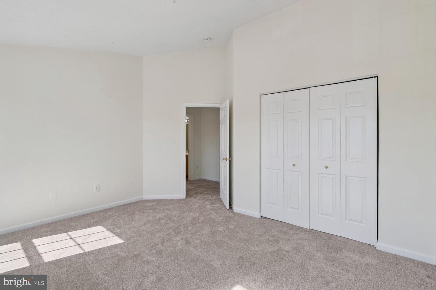 2426 Knapps Way photo 41