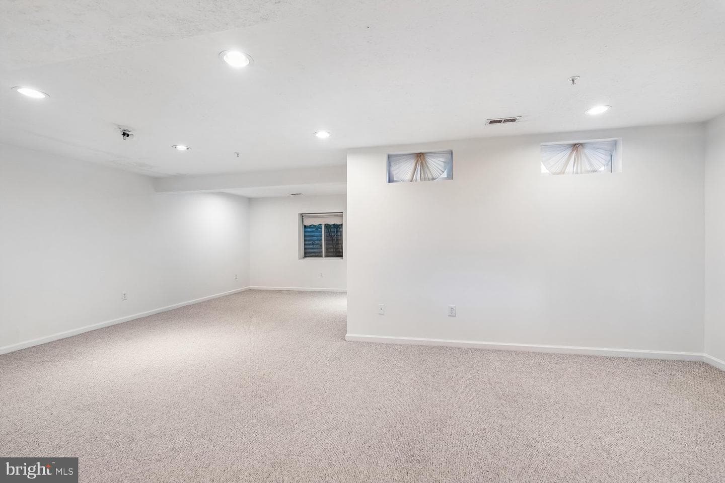 2426 Knapps Way photo 46