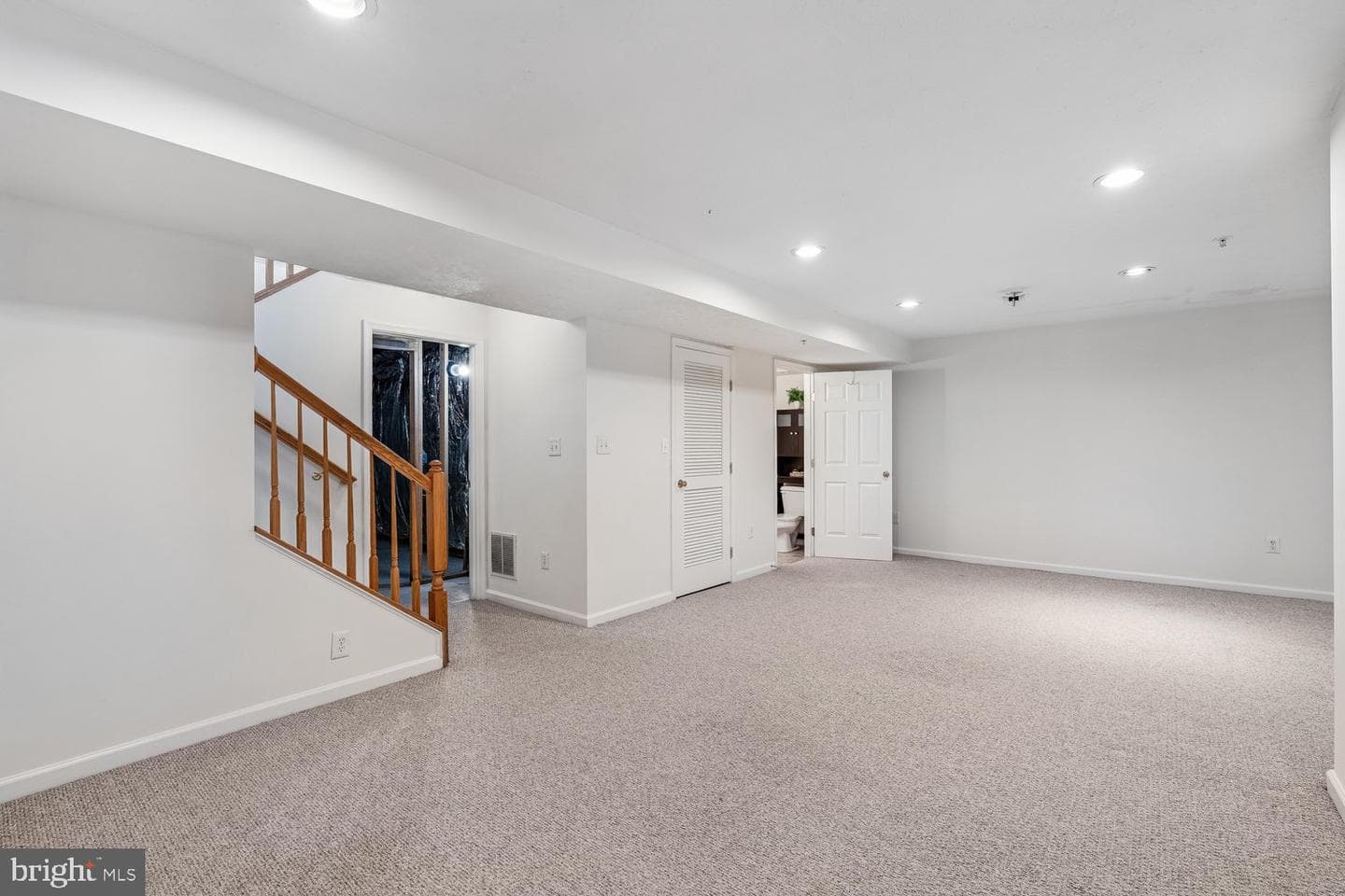 2426 Knapps Way photo 47