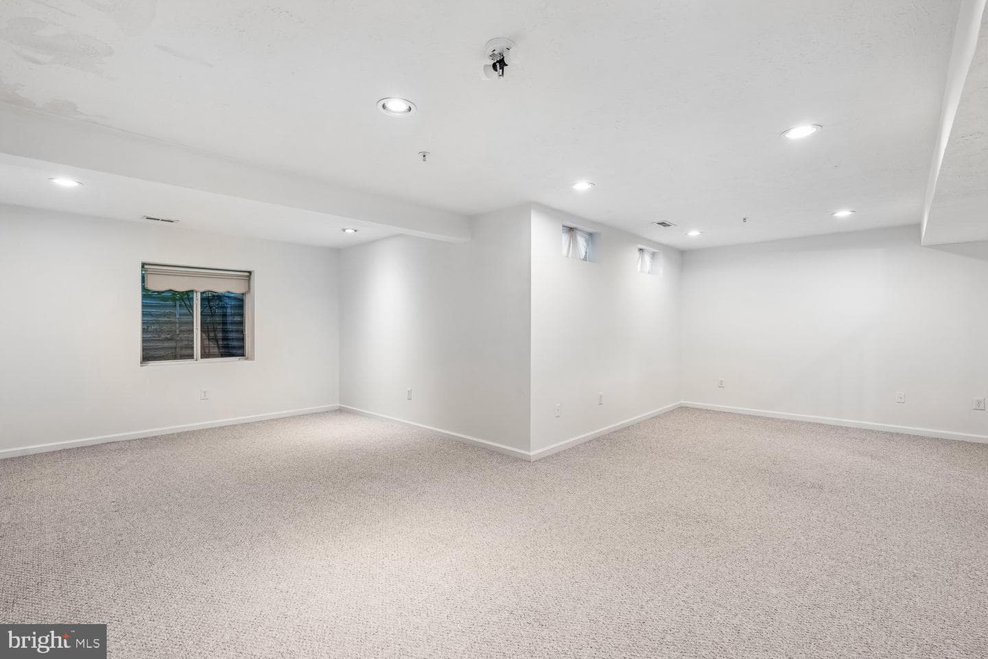 2426 Knapps Way photo 49