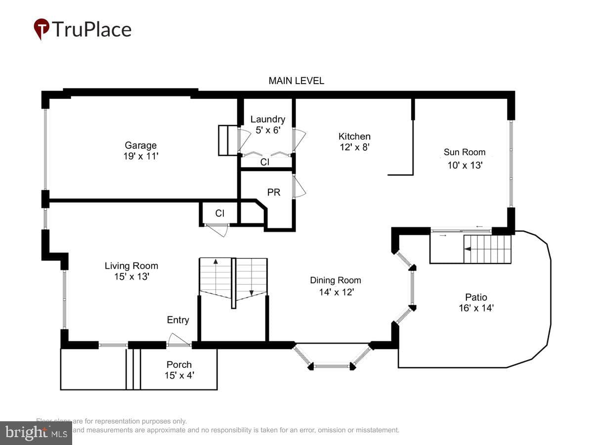 2426 Knapps Way photo 52
