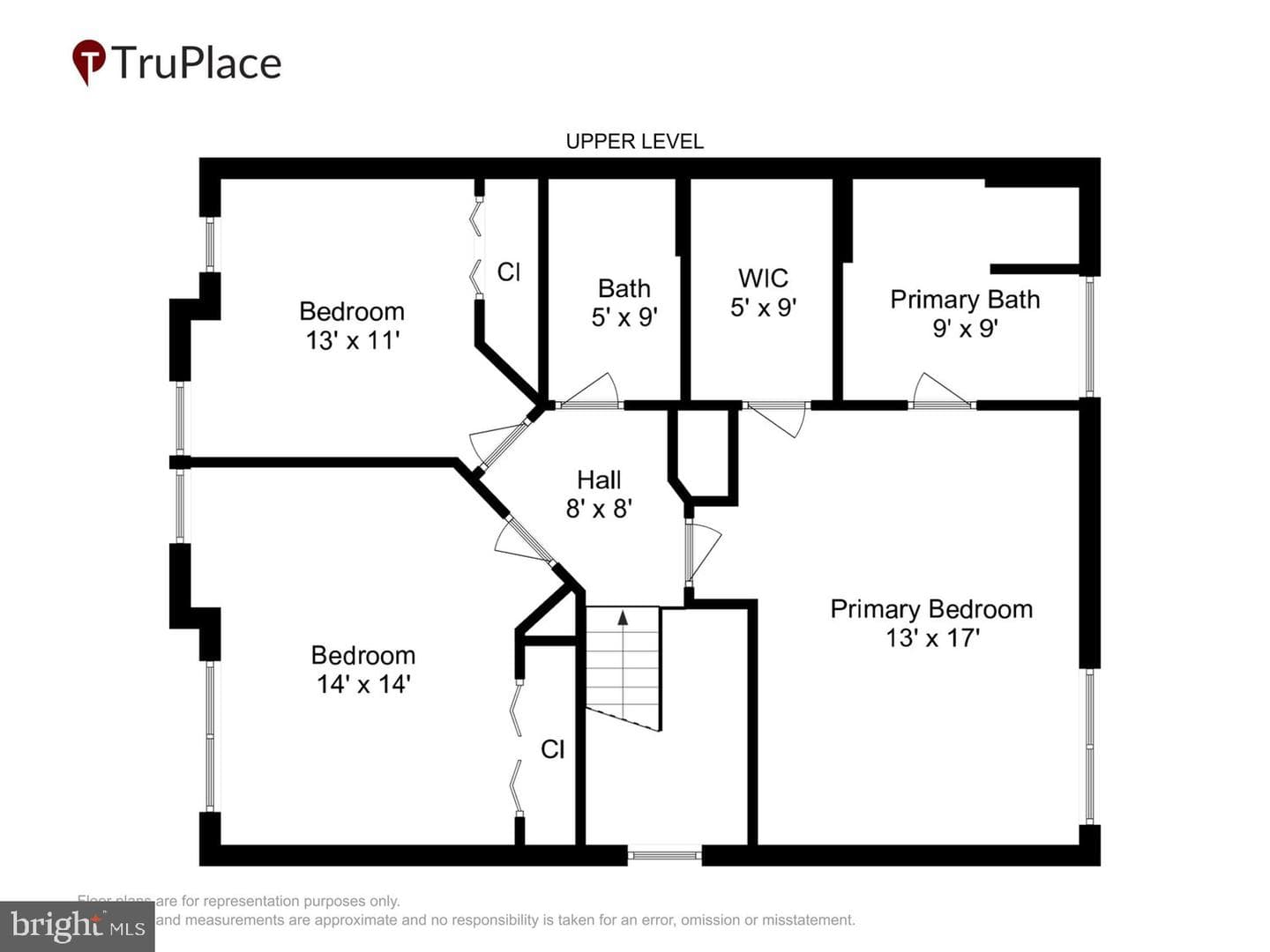 2426 Knapps Way photo 53