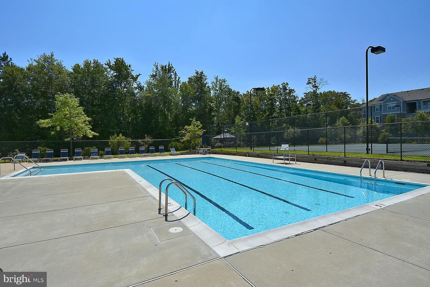 2426 Knapps Way photo 56