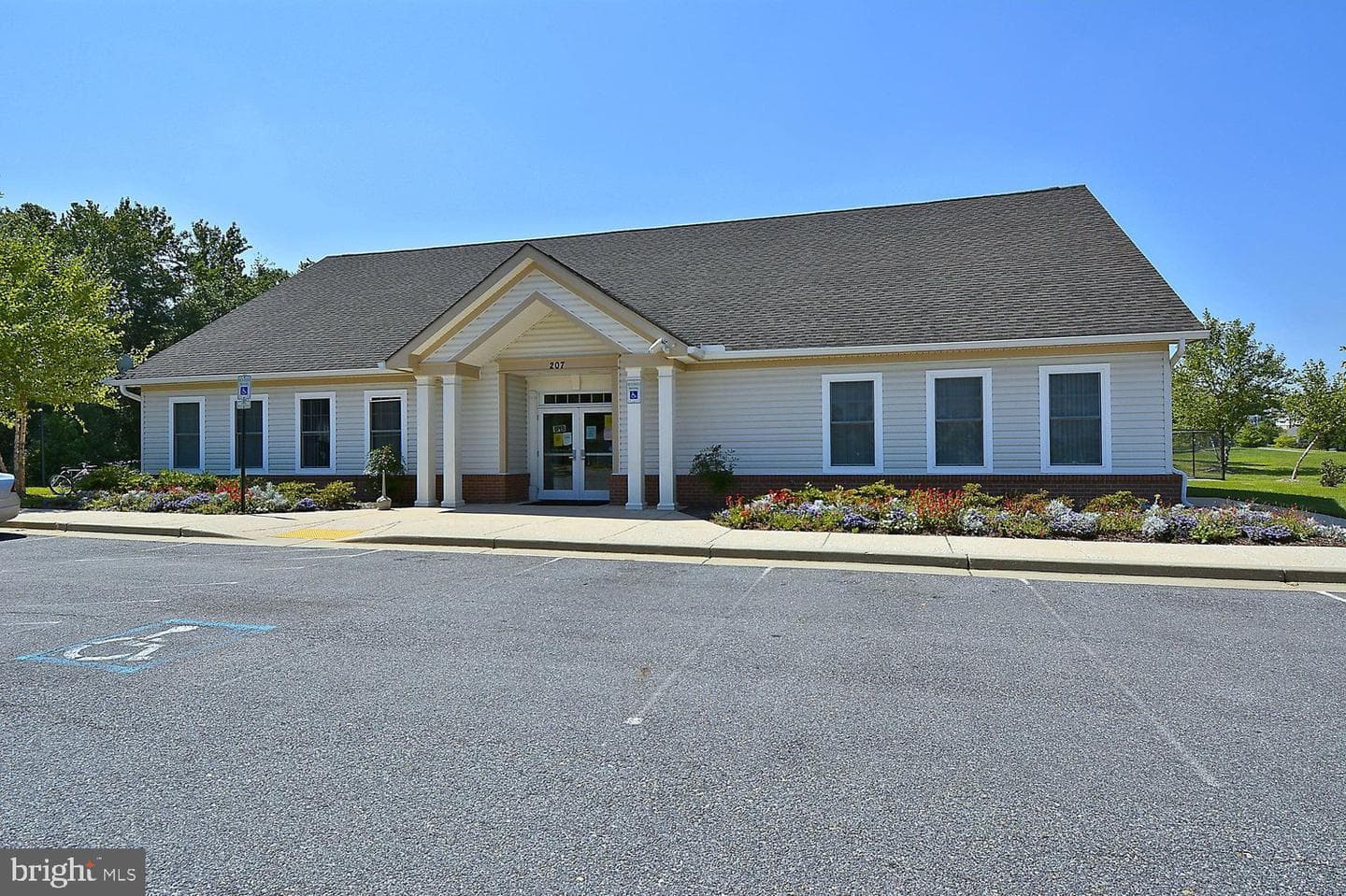 2426 Knapps Way photo 58