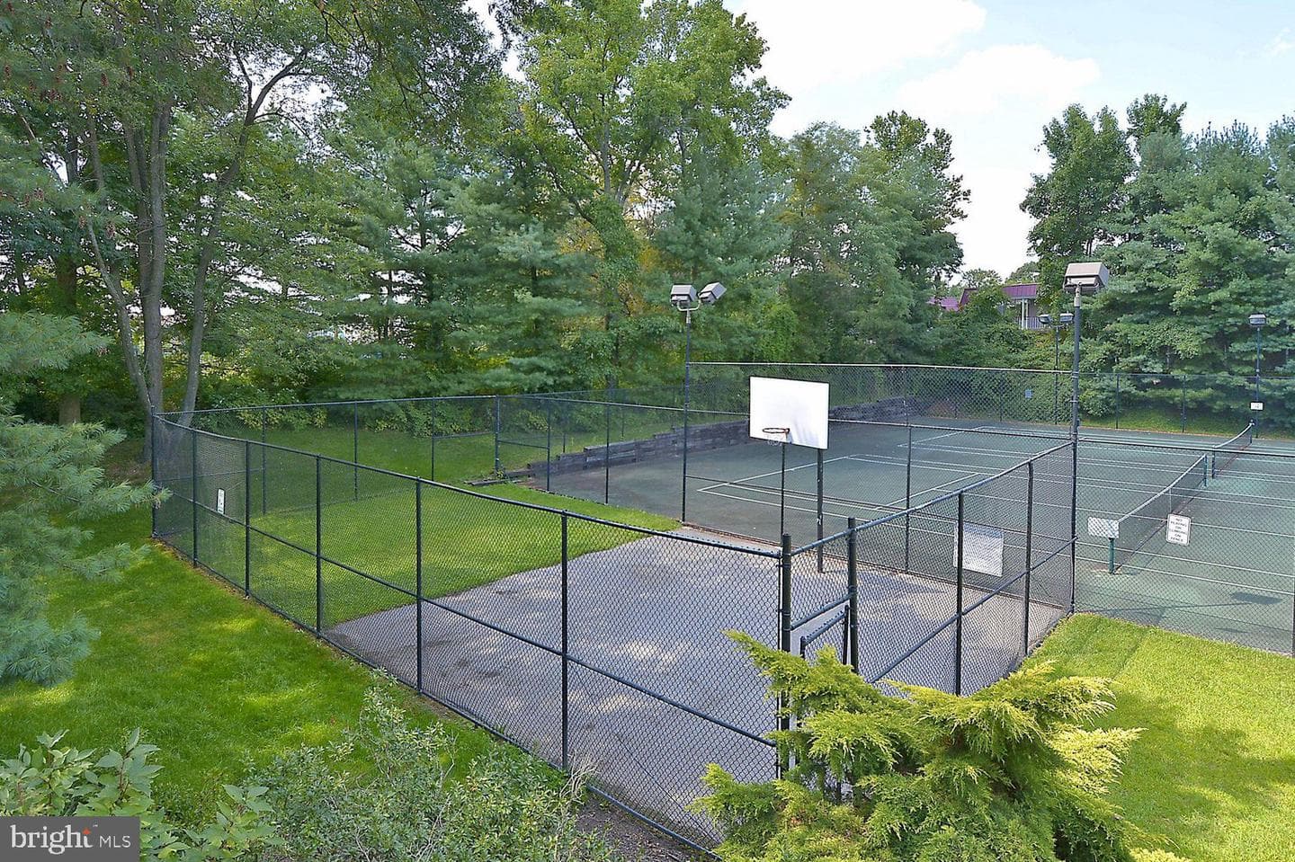 2426 Knapps Way photo 62