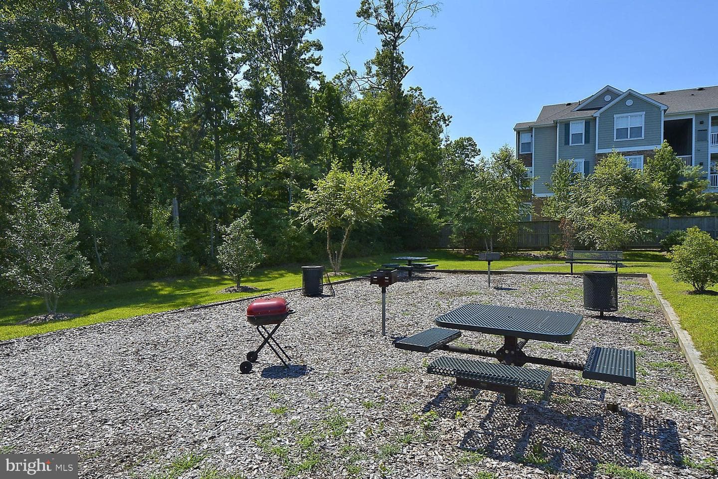 2426 Knapps Way photo 64
