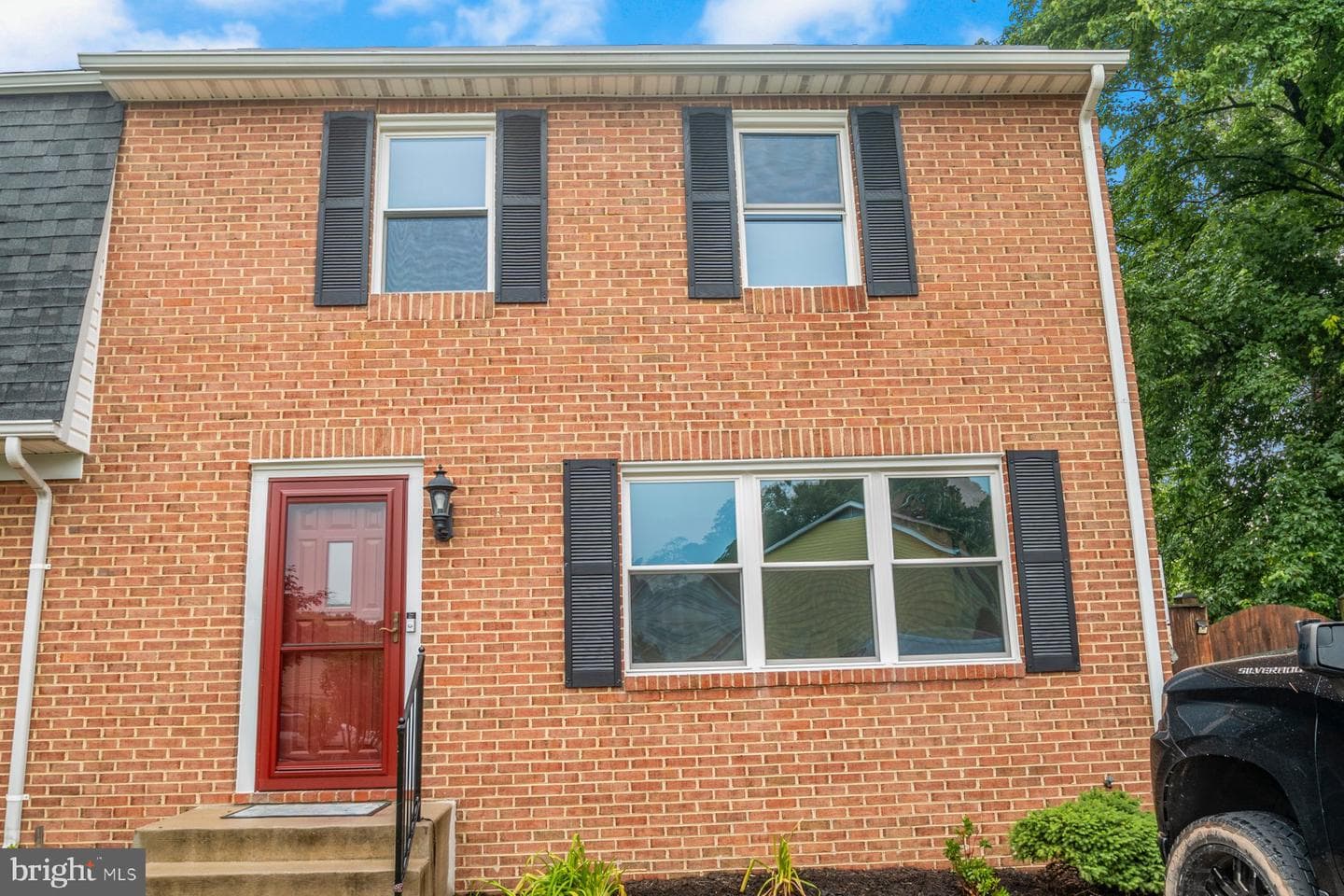661 Westphalia Court, Glen Burnie