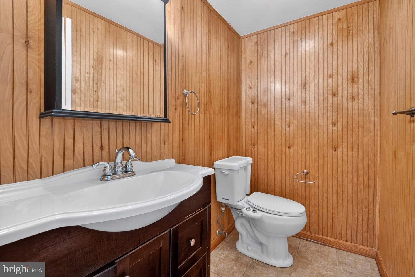 661 Westphalia Court photo 15