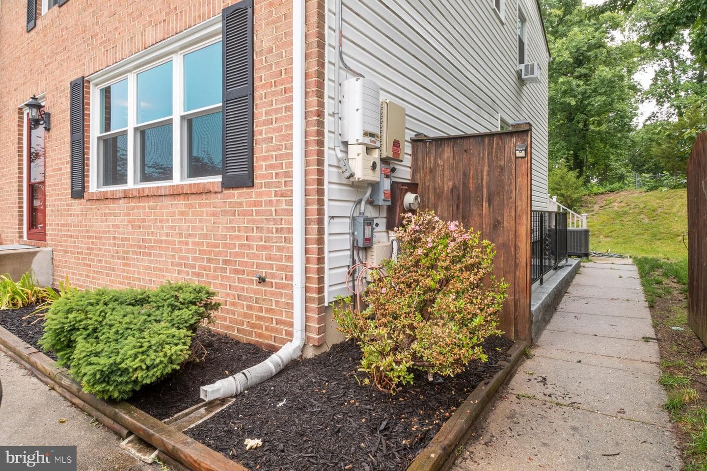 661 Westphalia Court, Glen Burnie