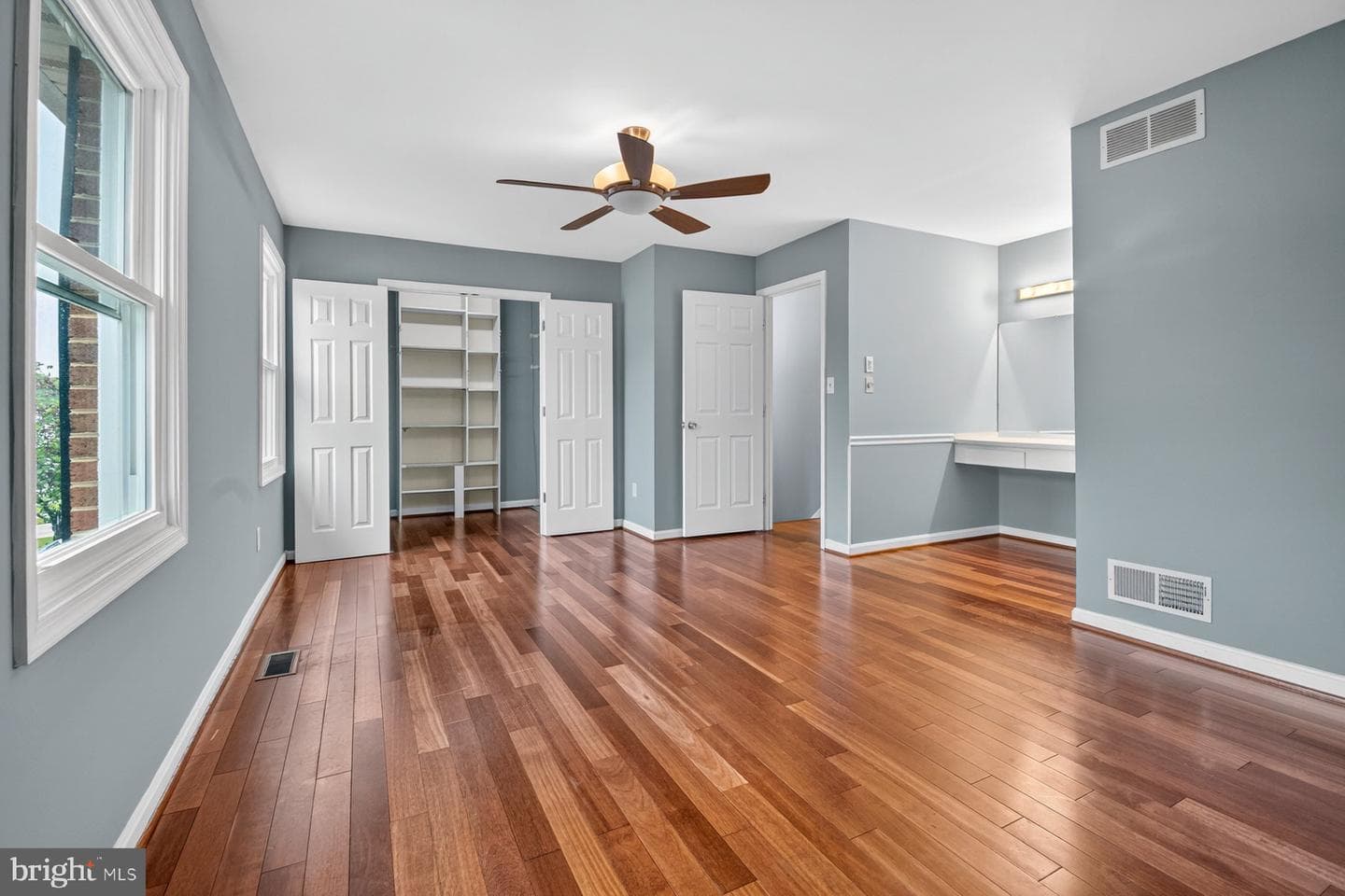 661 Westphalia Court photo 22