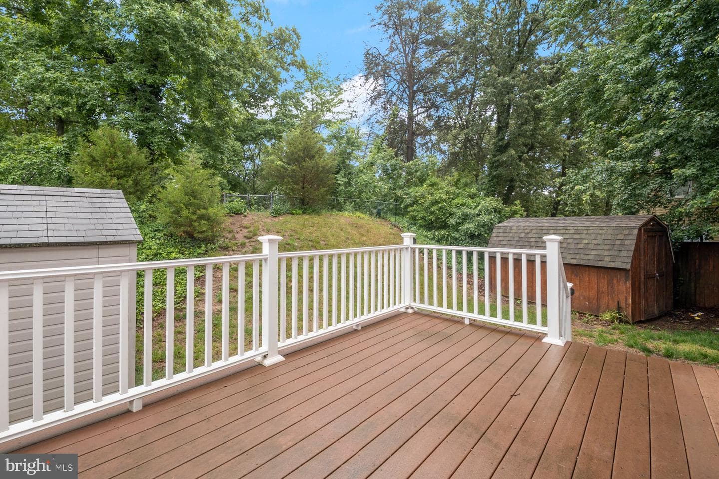 661 Westphalia Court photo 31