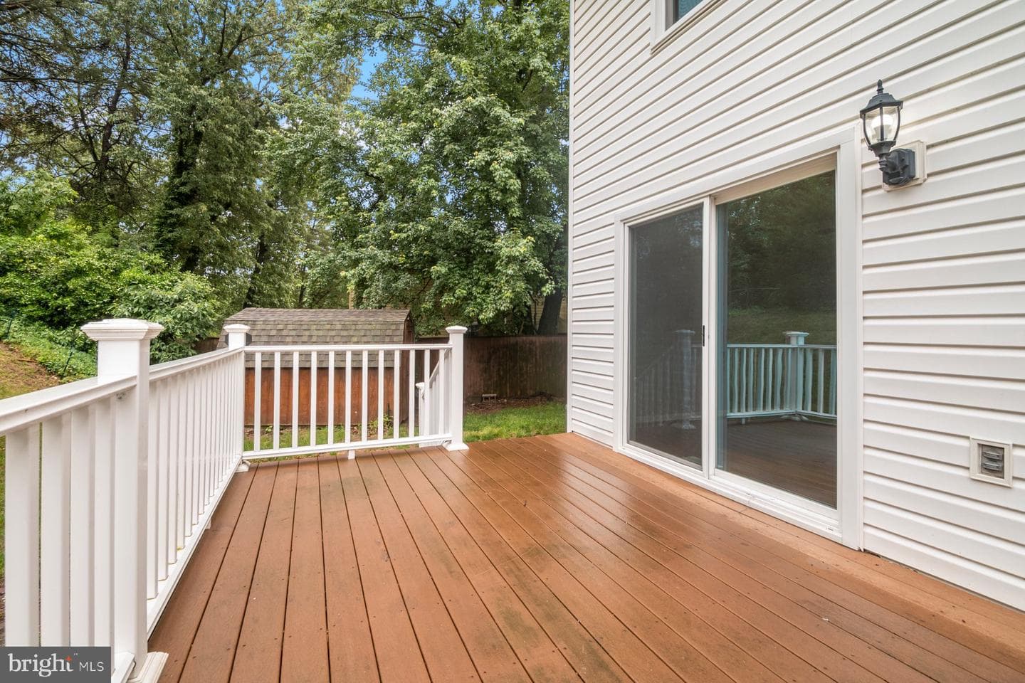 661 Westphalia Court photo 32