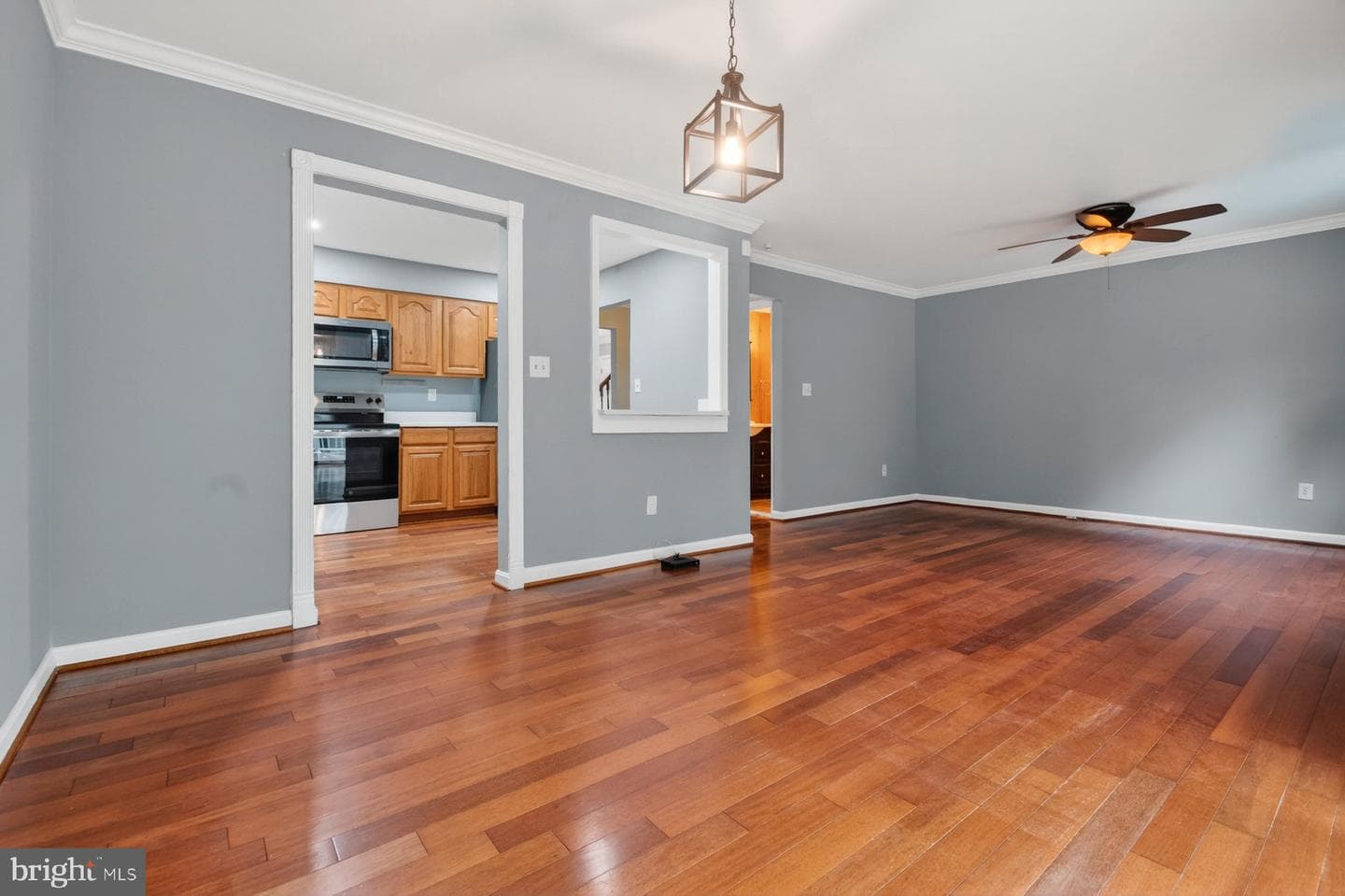 661 Westphalia Court photo 8