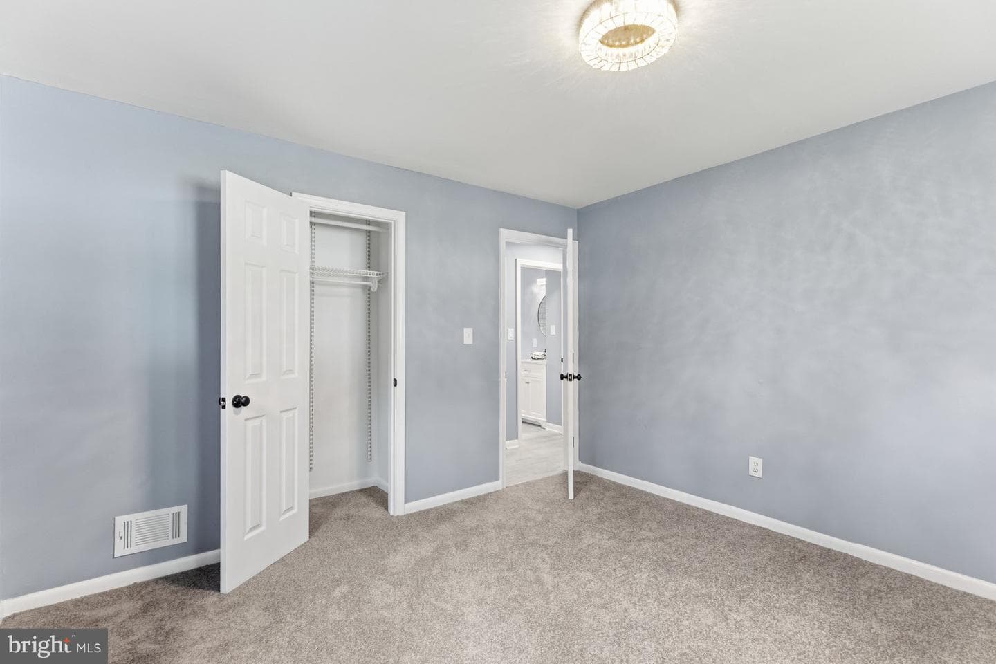 623 Baylor Rd photo 10