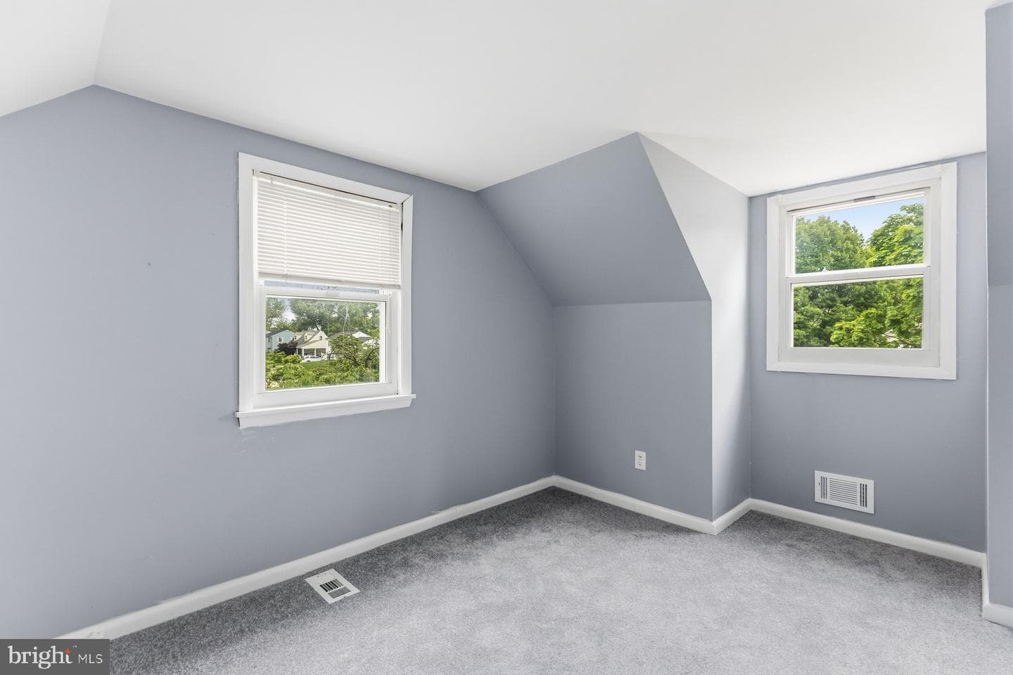 623 Baylor Rd photo 17
