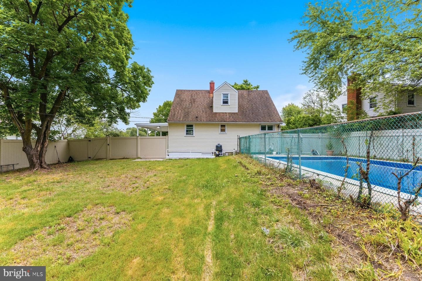 623 Baylor Rd photo 25