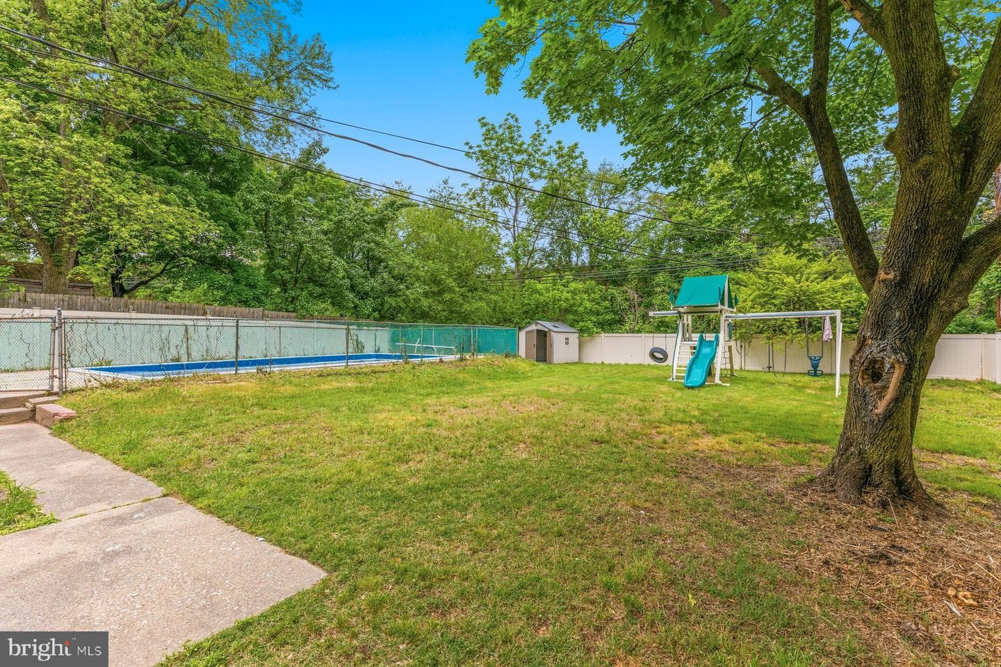 623 Baylor Rd photo 26