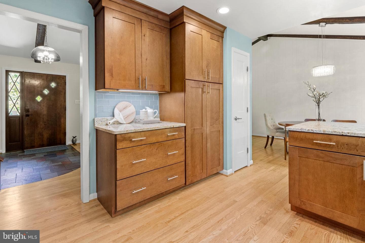1123 Chinaberry Lane photo 23