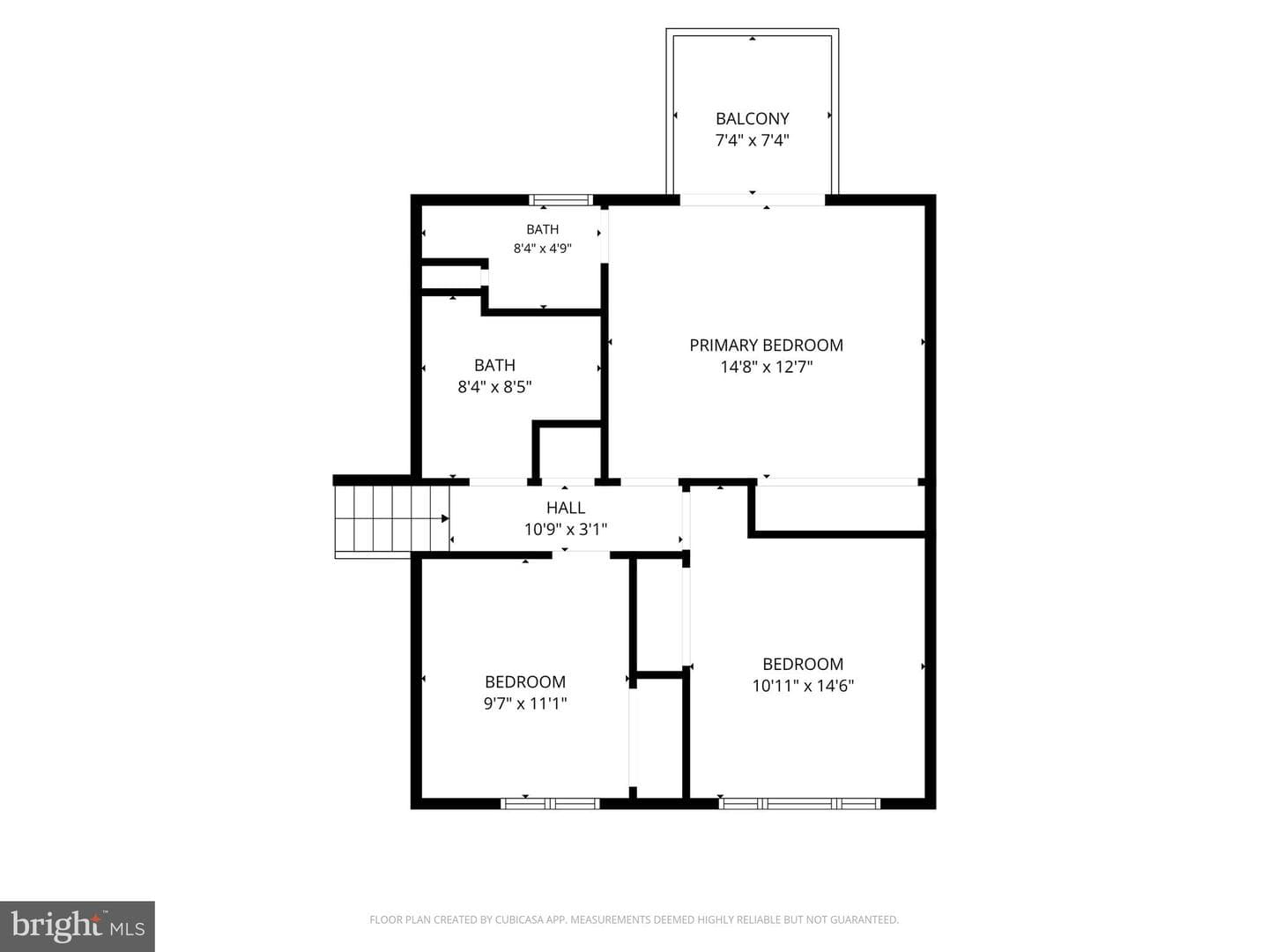 1123 Chinaberry Lane photo 25