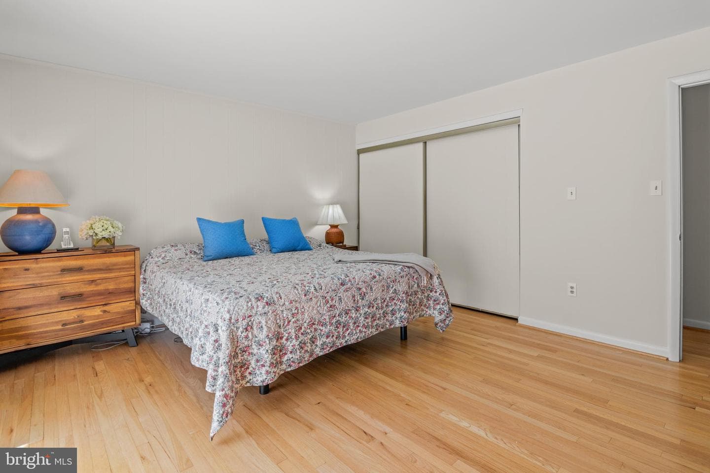 1123 Chinaberry Lane photo 28