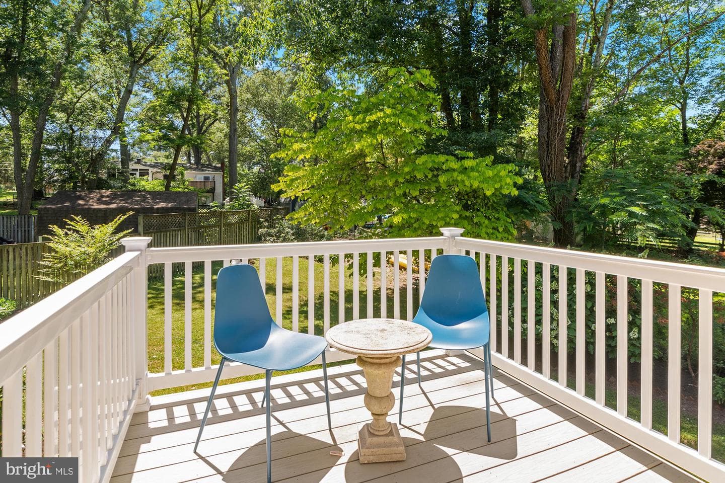1123 Chinaberry Lane photo 30