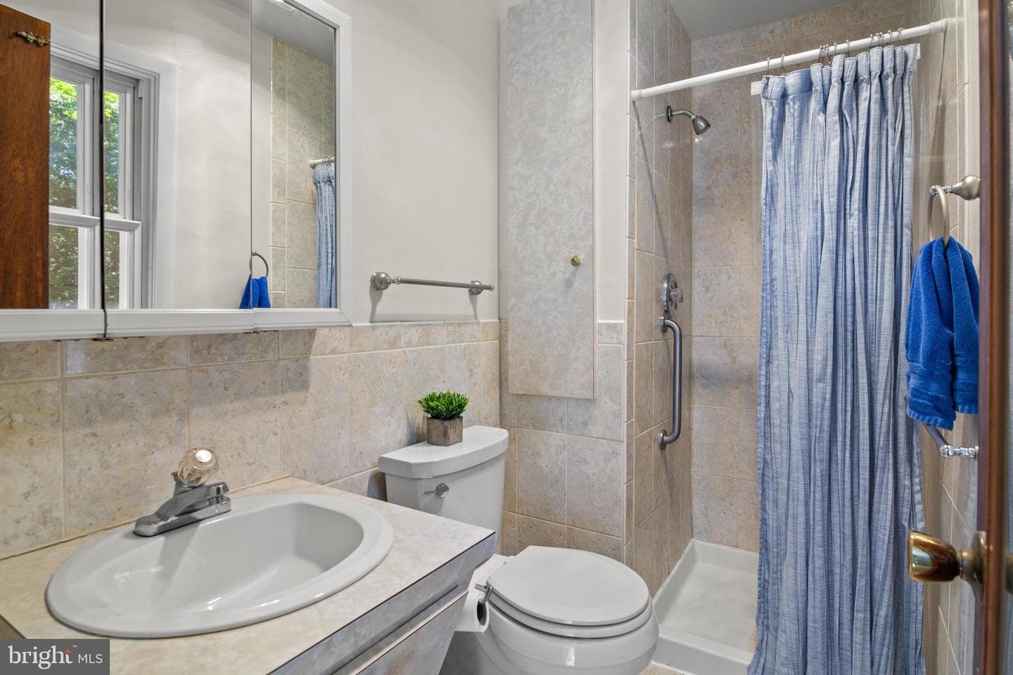 1123 Chinaberry Lane photo 31