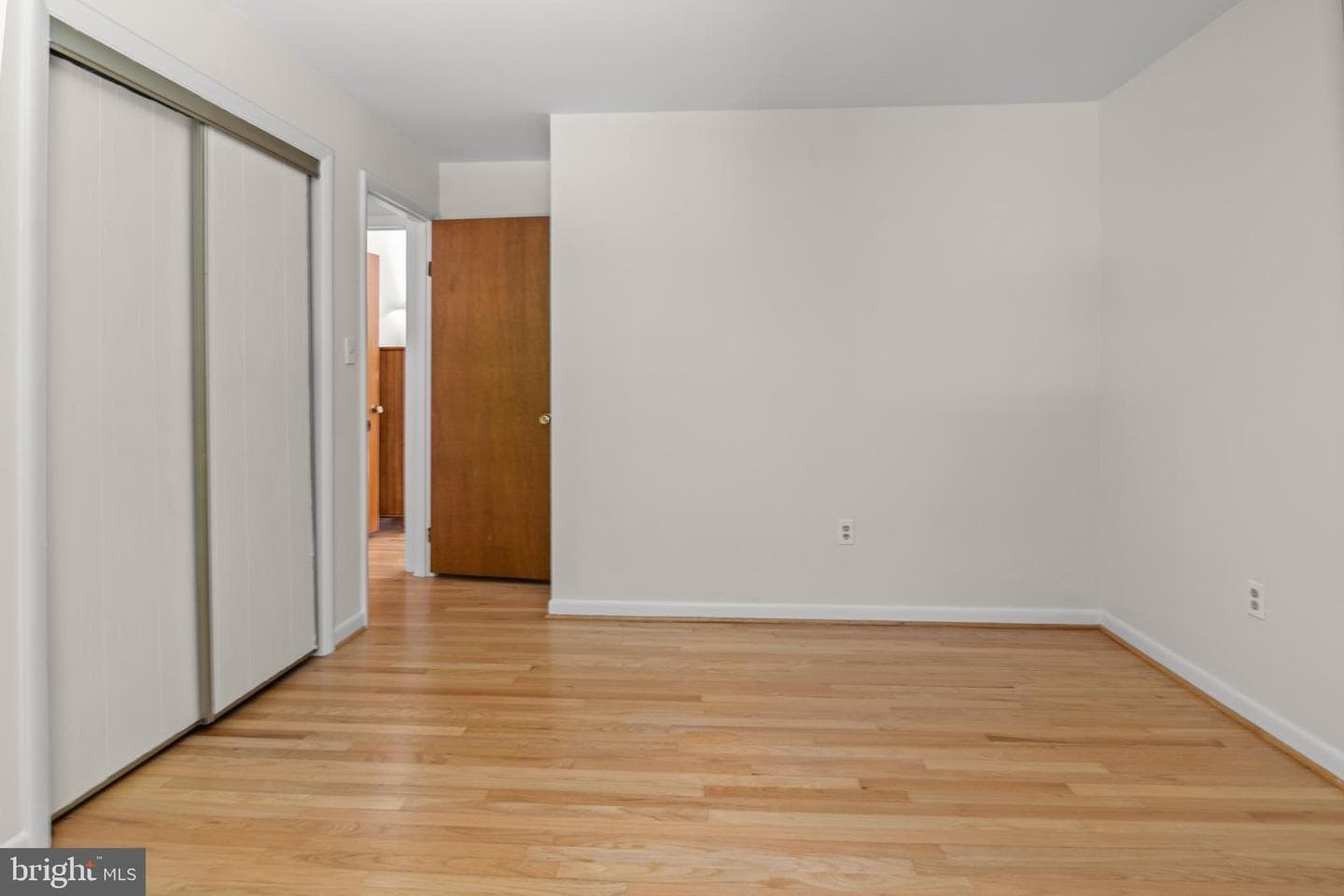 1123 Chinaberry Lane photo 36