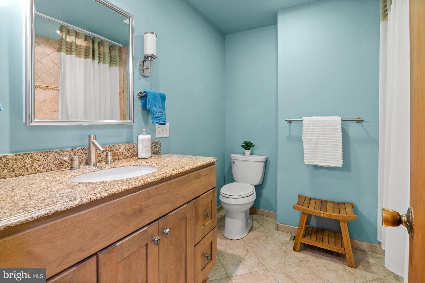 1123 Chinaberry Lane photo 37