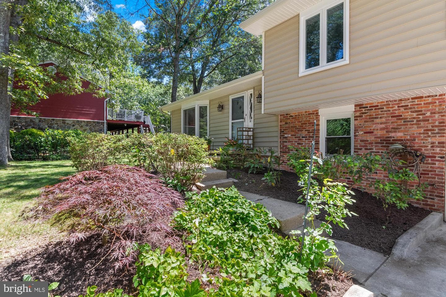 1123 Chinaberry Lane photo 4