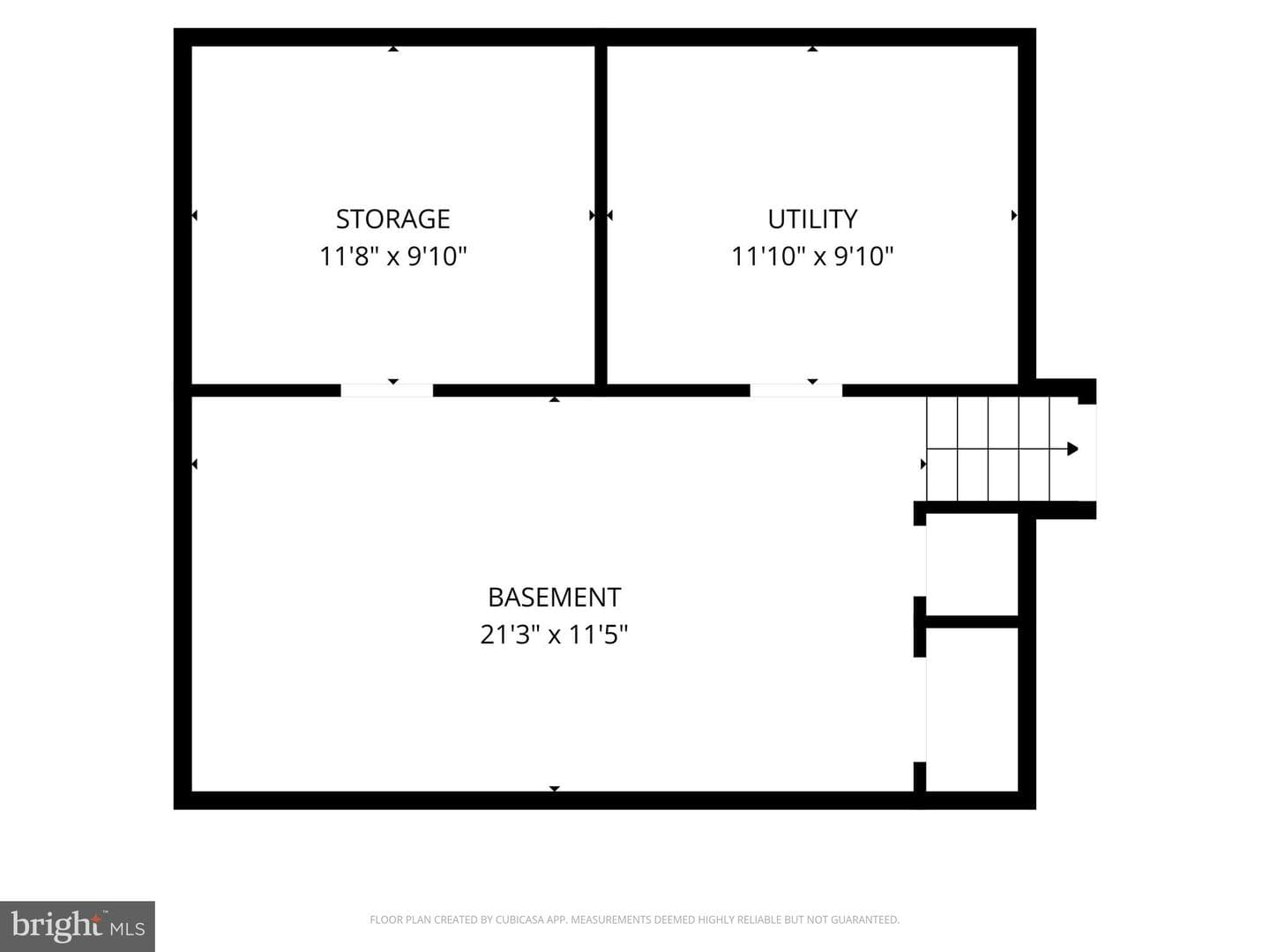 1123 Chinaberry Lane photo 46