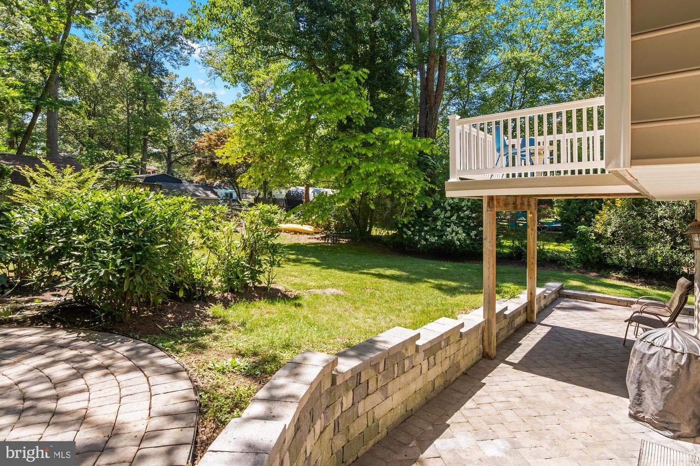 1123 Chinaberry Lane photo 49